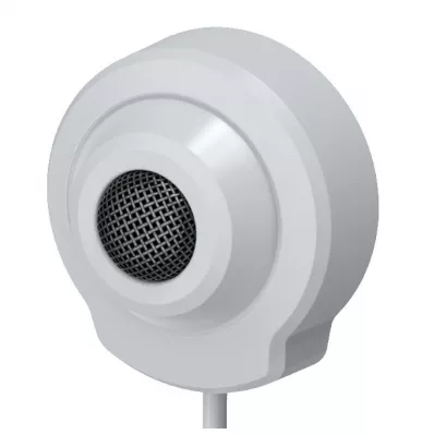 AXIS T8351 Microphone 3.5 mm фото 1