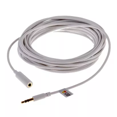 AXIS AUDIO EXTENSION CABLE A фото 1