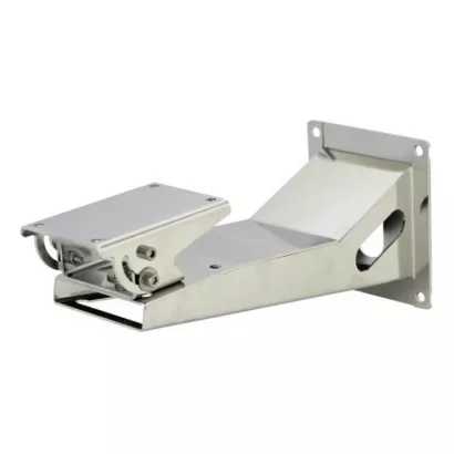 AXIS EX WALL MOUNT XF40 фото 1