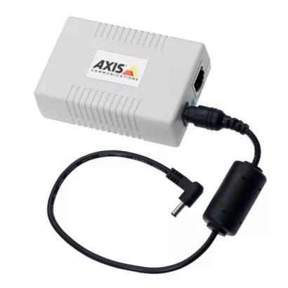 Сплиттер AXIS PoE Active Splitter 5 V AF фото 1