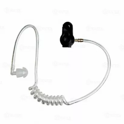 Vector Earphone type "C" фото 1