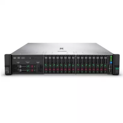 Сервер HPE ProLiant DL380 Gen10 P40425-B21 фото 1