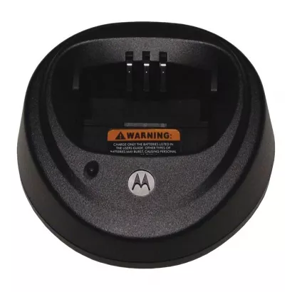 Motorola WPLN4137 фото 1