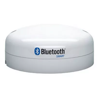 Станция Lowrance WR10 BT-1 Base station only фото 1