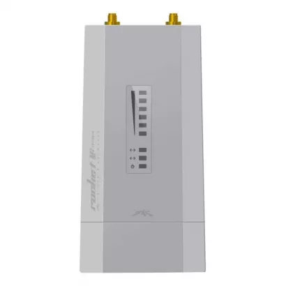 Ubiquiti Rocket M2 Titanium фото 1