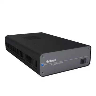 Hytera PS22002 фото 1