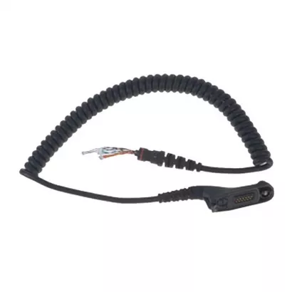 Mototrbo RLN6075 фото 1