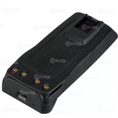 Vertex Standard FNB-V117 Li фото 1