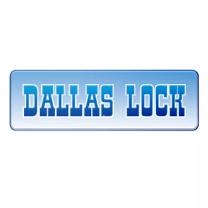 Програмное обеспечение  СЗИ от НСД Dallas Lock 7.7 фото 1