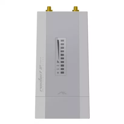 Ubiquiti Rocket M5 Titanium фото 1