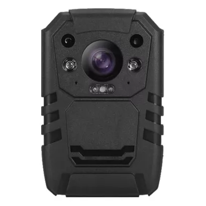 Видеорегистратор Axper Police Camera i826 фото 1