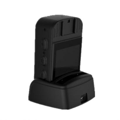 Видеорегистратор Axper Body Camera TD фото 2