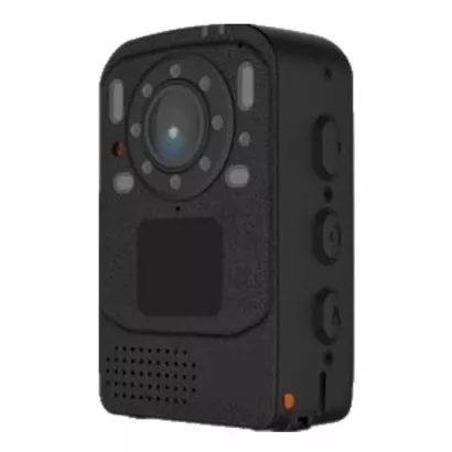 Видеорегистратор Axper Body Camera TD фото 1