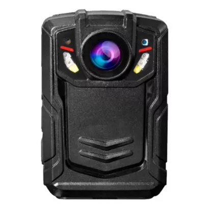 Видеорегистратор AXPER Policecam 2S 3/4G фото 1