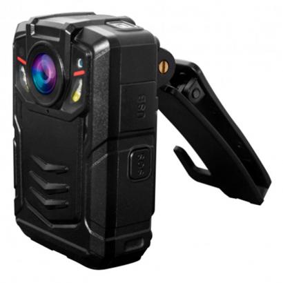 Видеорегистратор AXPER Policecam 2S 3/4G фото 3