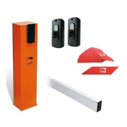 CAME GARD 2500 DX COMBO CLASSICO фото 1