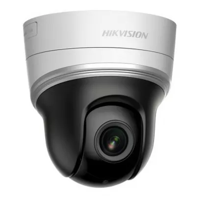 DS-2DE2204IW-DE3/W фото 1