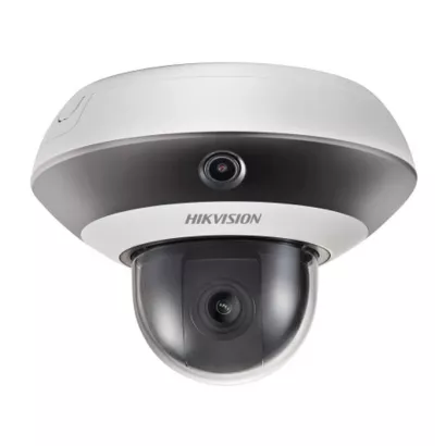 DS-2PT3122IZ-DE3 (2.8-12mm) фото 1