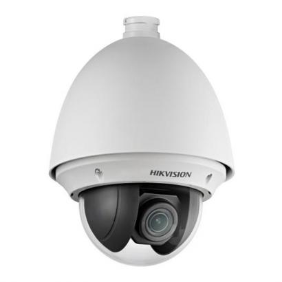 DS-2DE4225W-DE фото 2