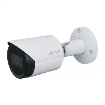 Уличная IP камера Dahua DH-IPC-HFW2431SP-S-0360B фото 1
