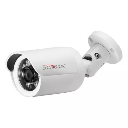 PNL-IP2-B2.8P v.5.4.4 фото 1