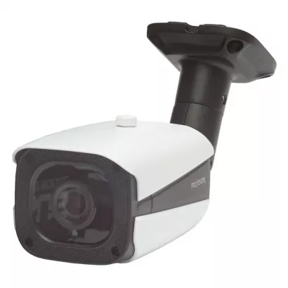 PVC-IP5M-NF2.8PA фото 1