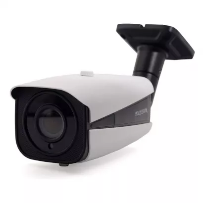 PVC-IP2L-NV4PA фото 1