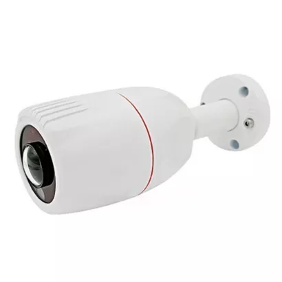 Уличная AHD видеокамера Polyvision PN-A2-B2.1 V.9.5.1 фото 1