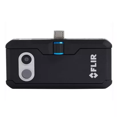 Тепловизор Flir ONE Pro Android USB-C, INTERNATIONAL фото 1