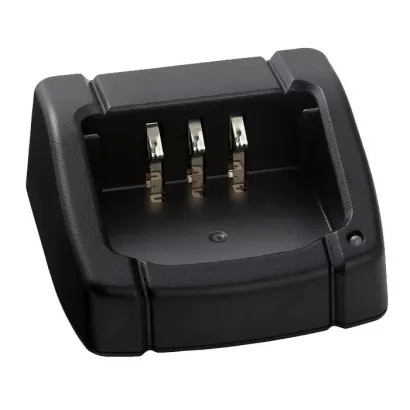 Yaesu SBH-22 фото 1