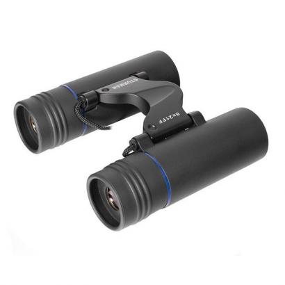 Бинокль Sturman 8x21 FF фото 3