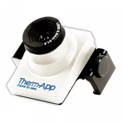 Тепловизор ThermApp MD фото 1