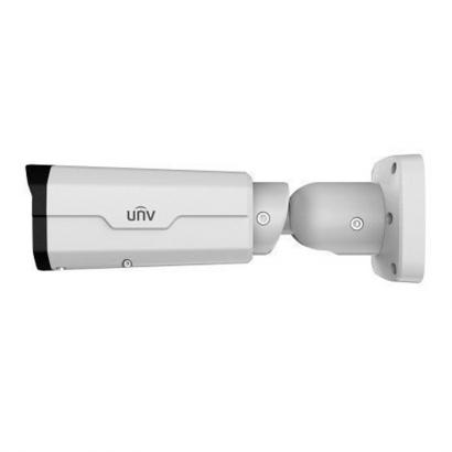 Уличная IP камера UNIVIEW IPC2325EBR5-DUPZ фото 3