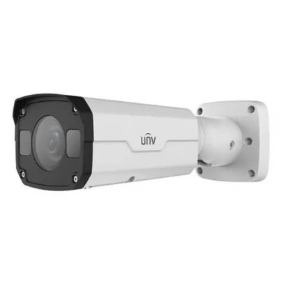 Уличная IP камера UNIVIEW IPC2325EBR5-DUPZ фото 1