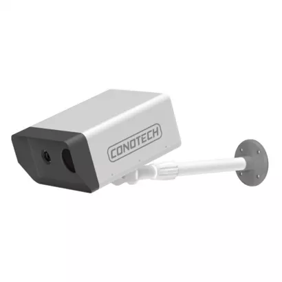 Стационарный тепловизор CONOTECH CO-S3 фото 1