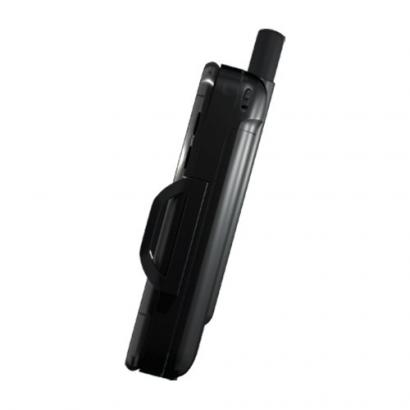 Спутниковый телефон Thuraya SatSleeve+ фото 3