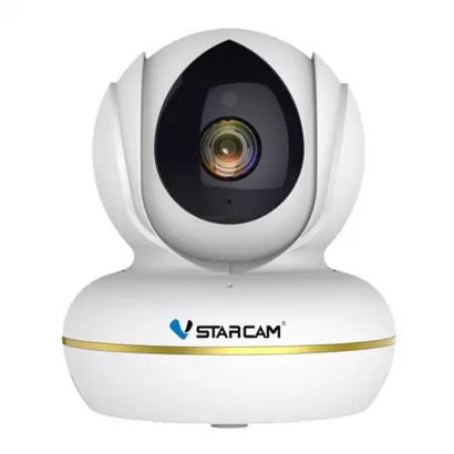Беспроводная IP-камера VStarcam C8822S фото 1
