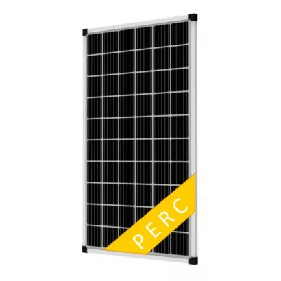 Солнечная батарея TopRaySolar 310М TPS-M6U(60)-310W PERC фото 1
