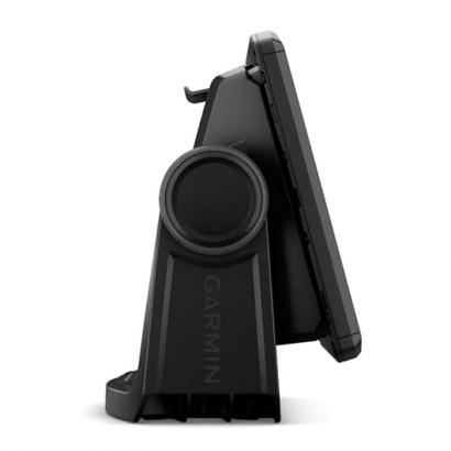 Картплоттер Garmin ECHOMAP UHD 72CV фото 2
