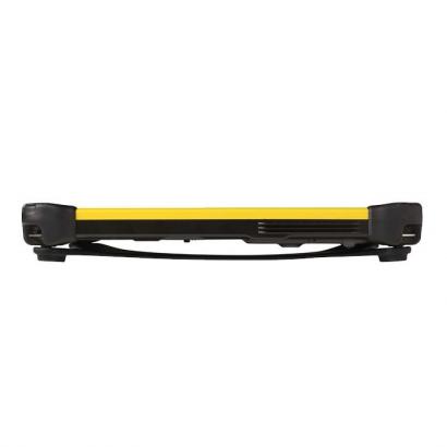 Полевой контроллер Trimble T10 Wi-Fi фото 2