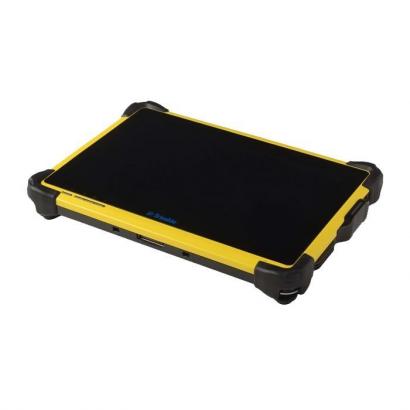 Полевой контроллер Trimble T10 Wi-Fi фото 3