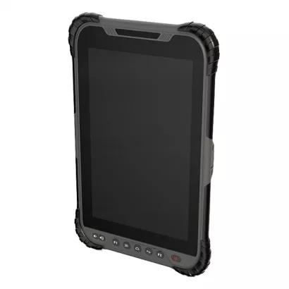 Полевой контроллер GeoMax Zenius800 фото 1