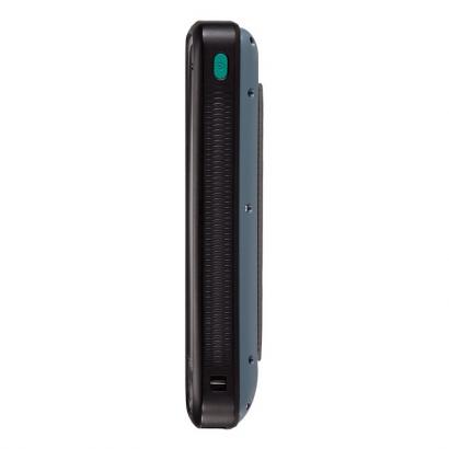 Полевой контроллер Spectra Precision T41 фото 3