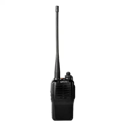 Радиостанция Аргут РК-301Н VHF фото 1