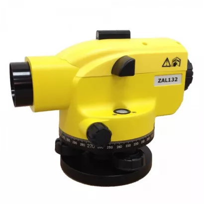 Оптический нивелир Geomax ZAL132 фото 1