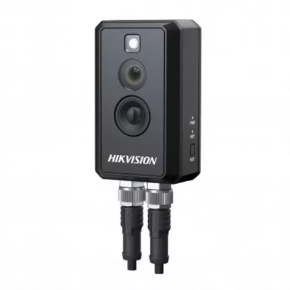DS-2TA21-3AVF фото 1