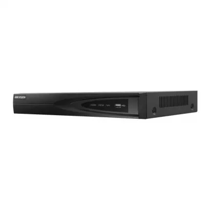DS-7604NI-K1/4P(B) фото 1