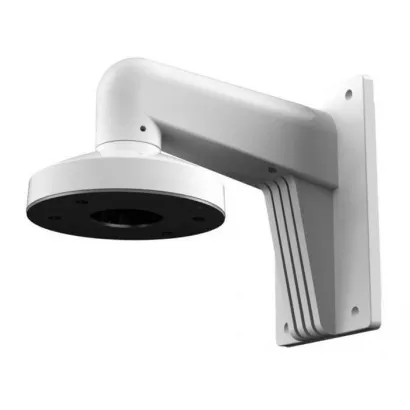 DS-1272ZJ-110-TRS фото 1