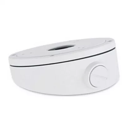 DS-1281ZJ-M(SPTZ) фото 1