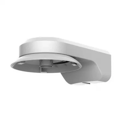 DS-1294ZJ-TRL фото 1